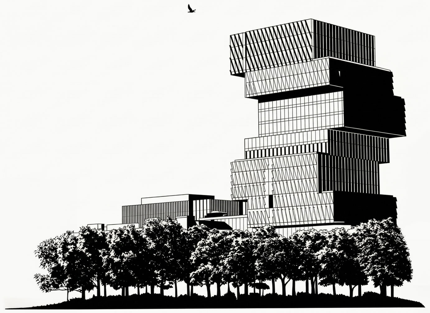 Center for Computing & Data Sciences