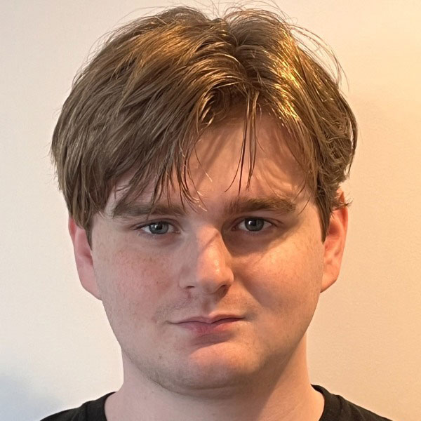 Ryan Flynn
